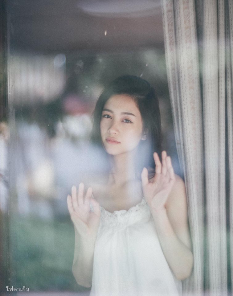 善良的小姨子电影在线