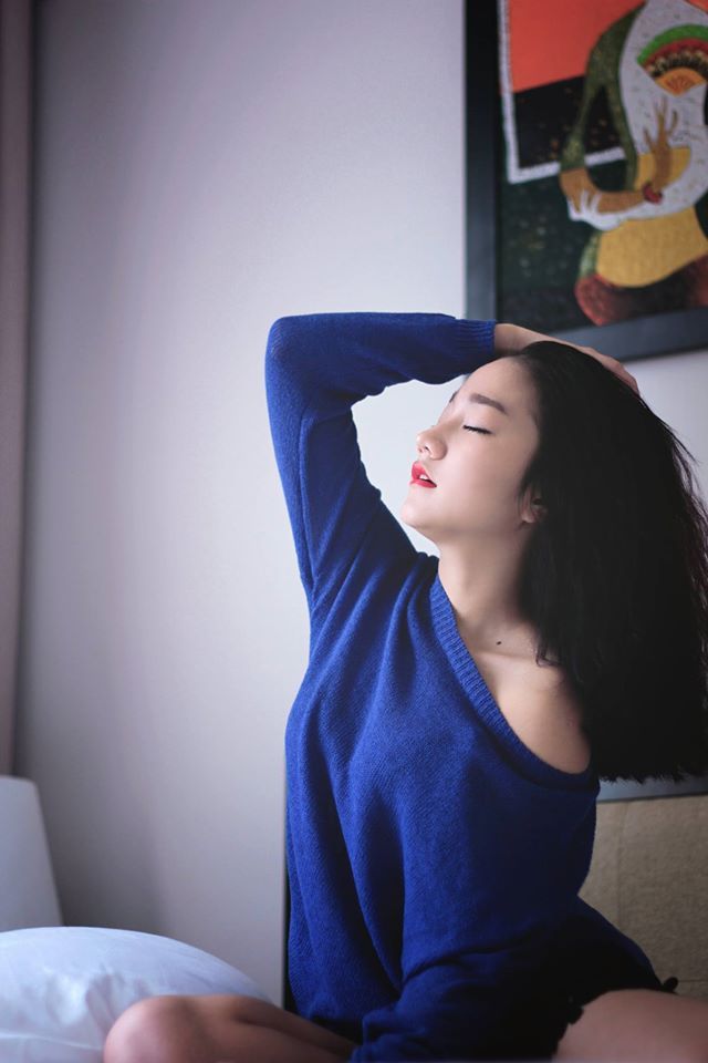 偷窥无罪2诱人犯罪
